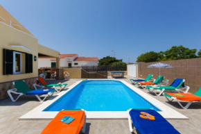 Villa Urano